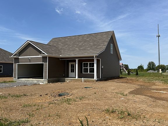 2nd image of 2004 Aldebaron Ave Lot 31
