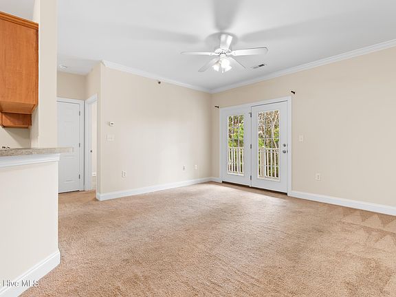 4th image of 2025 Silvercrest Drive # 23-G