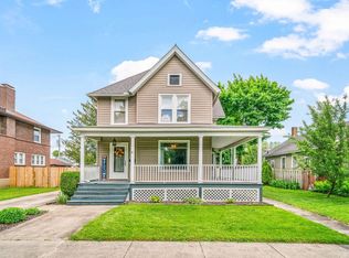 432 1st Ave, Ottawa, IL 61350