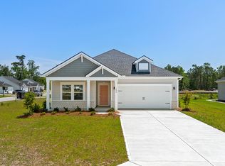 Homes Available Soon, Crown Pointe, Georgetown, SC 29440