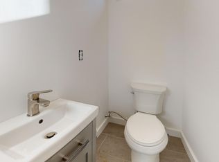 2837 Washington St #1B, Roxbury, MA 02119