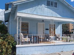 1905-1907 N Armenia Ave, Tampa, FL 33607