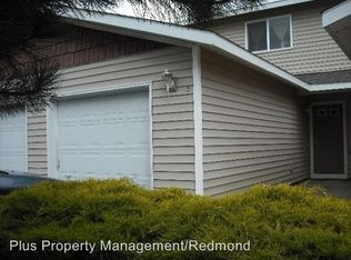 2610 SW 23rd St UNIT 2, Redmond, OR