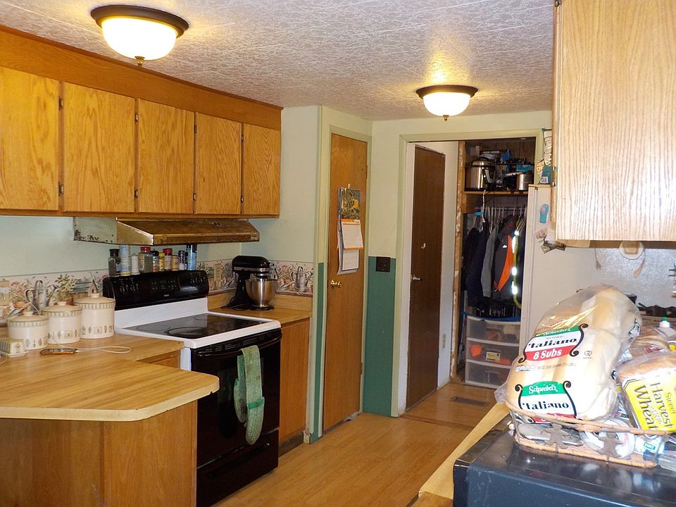 658 Cooperstown Rd, Cooperstown, PA 16317 Zillow