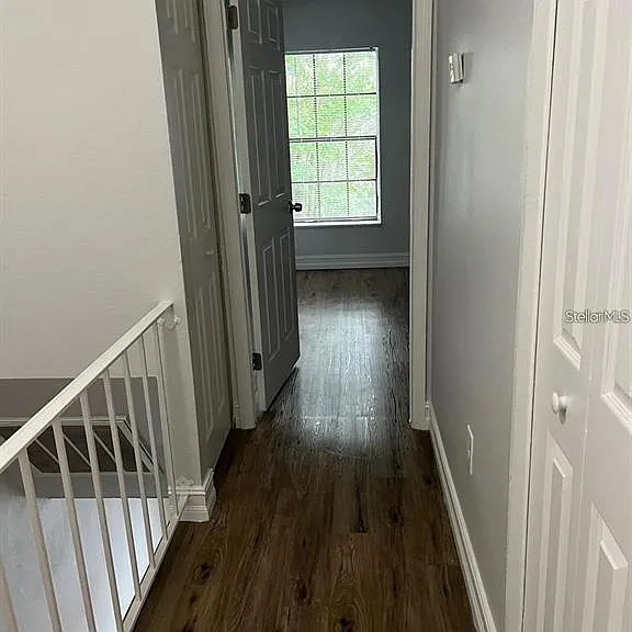 1805 Crystal Grove Dr #1805 — Photo 5