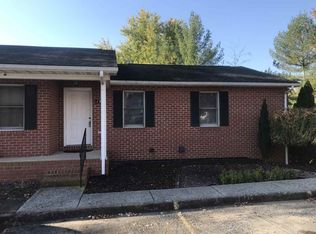 139 South Ave, Harrisonburg, VA 22801