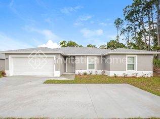 807 SW California Blvd, Port Saint Lucie, FL 34953