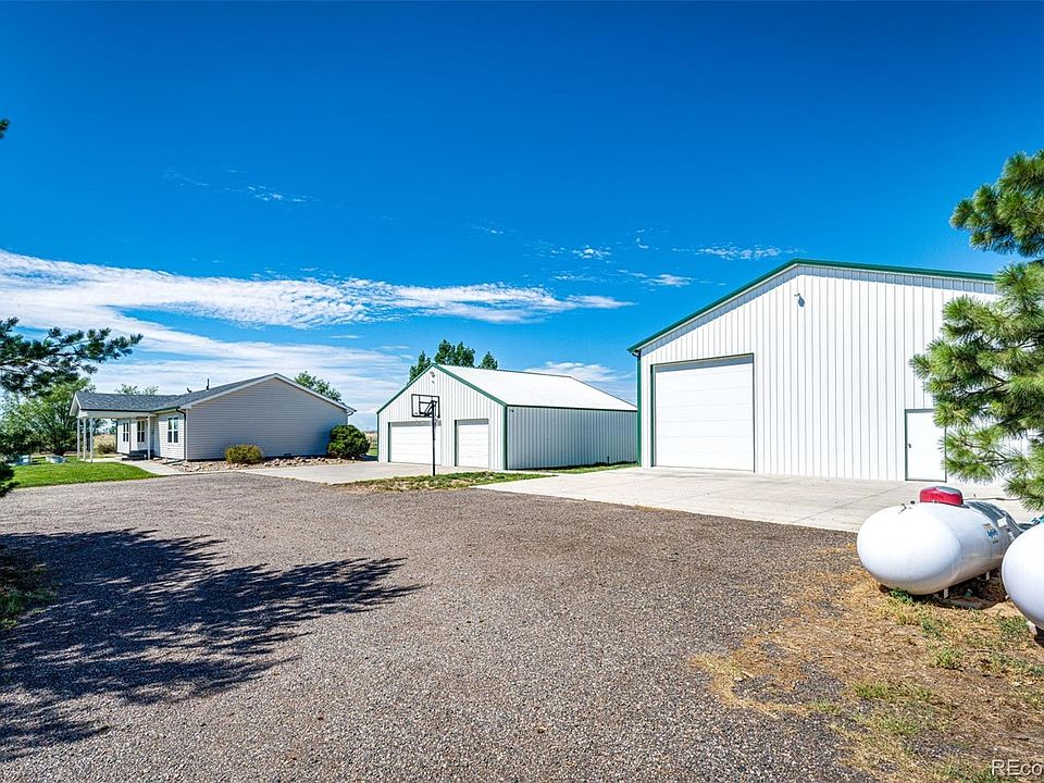 1st image of 56054 E Virginia Place