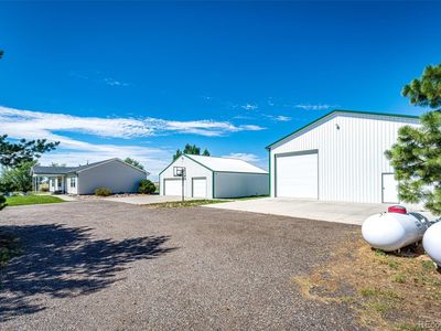 56054 E Virginia Place, Strasburg, CO, 80136