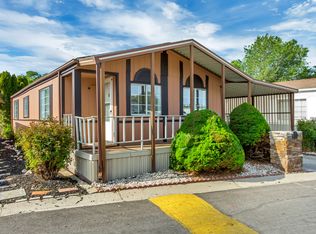 1109 W Barberry Dr #135, Salt Lake City, UT 84123