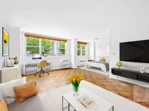 77 Seventh Avenue image 1 of 6