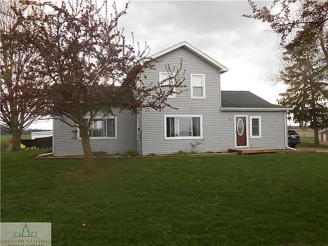 11210 Looking Glass Ave photo 1