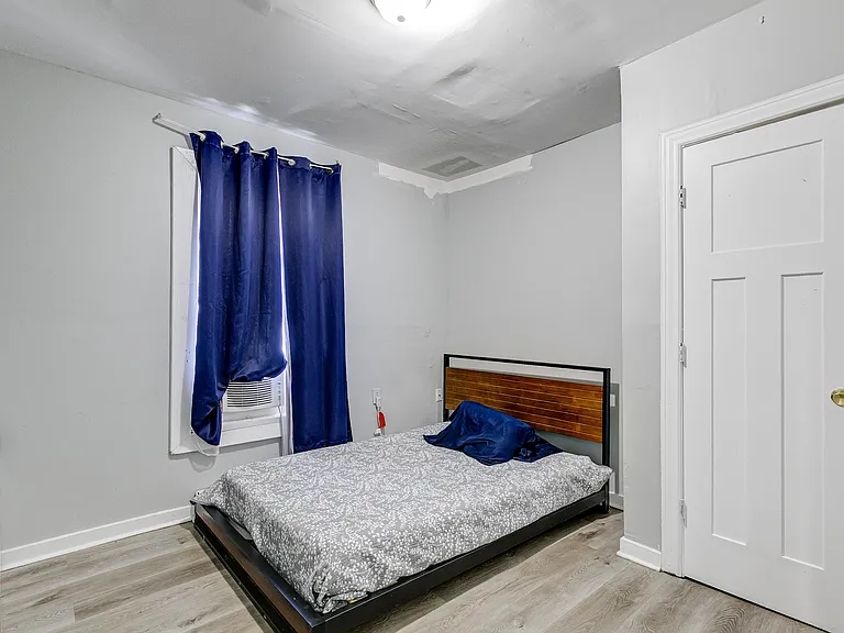 609 N Carolina Ave — Photo 11