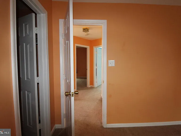 13230 Coppermill Dr — Photo 31