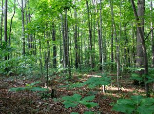 104 Spirit Ridge Rd, Jamestown, TN 38556