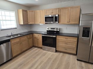 3706 Prices Ln #1, Wilmington, NC 28405