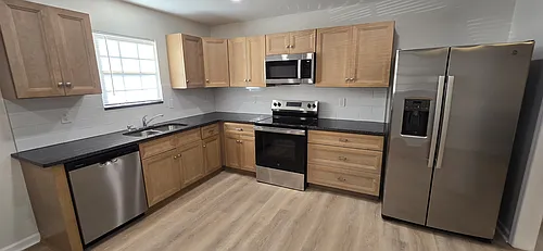 3706 Prices Ln #1 Photo 1
