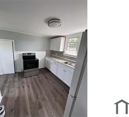 2 bed, $1,850 — Photo 4