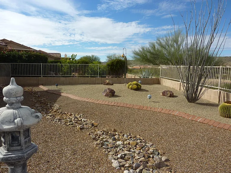 38006 S Desert Highland Dr — Photo 9