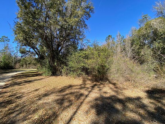 5th image of Xx3 Parish Lake Rd