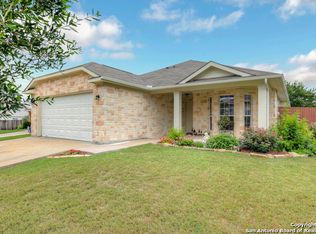 313 Sparrow, New Braunfels, TX 78130