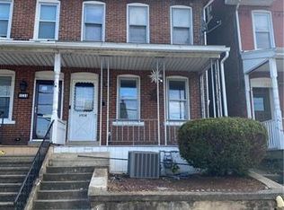 1534 Center St, Bethlehem, PA 18018