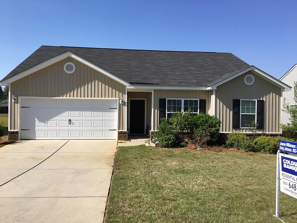 2nd image of 540 Brewer Dr