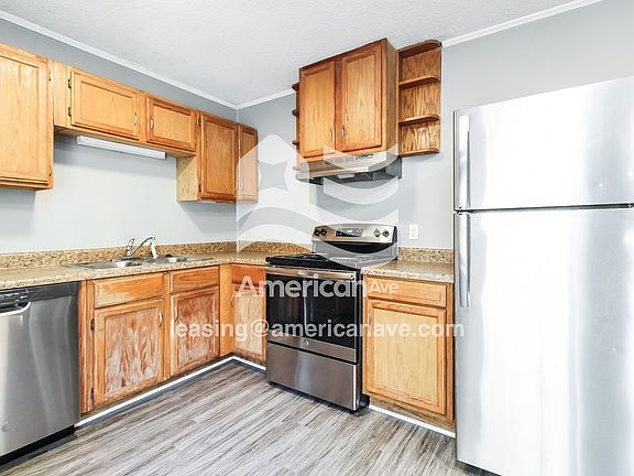 4231_004_kitchen_5.jpg