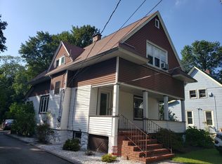 7 Riverside Dr, Suffern, NY 10901