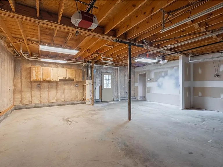 3158 Parfait Pl — Photo 41
