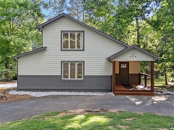3rd image of 474 Beechwood Dr