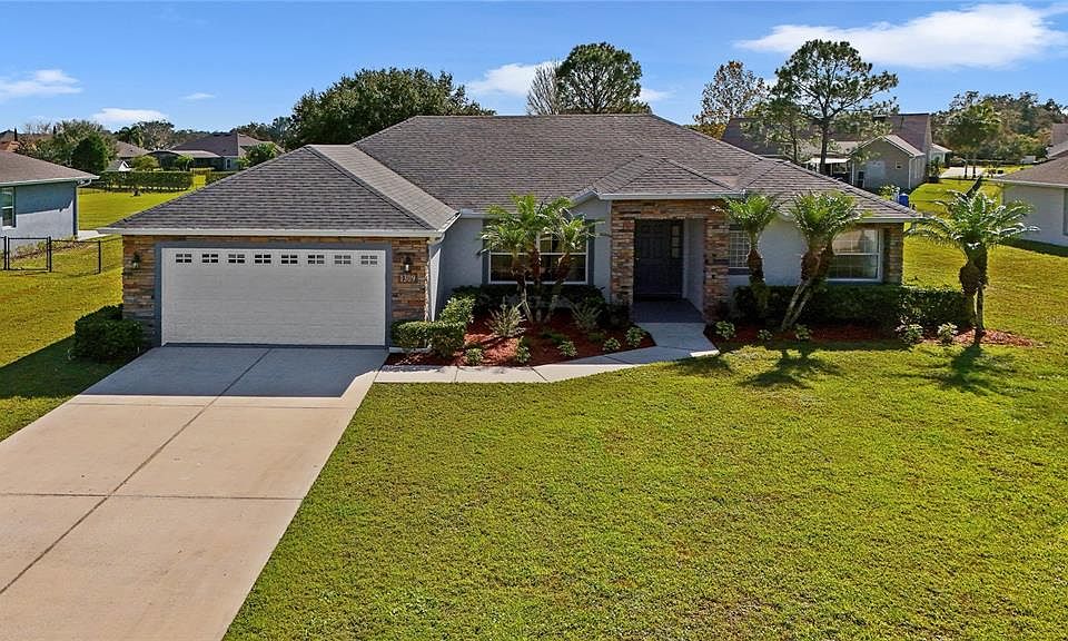 1st image of 1309 NOVA PARK COURT