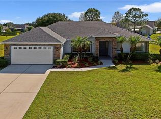 1309 Nova Park Ct, Saint Cloud, FL 34771