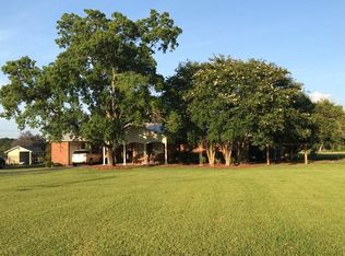 22384 Highway 28, Linden, AL 36748