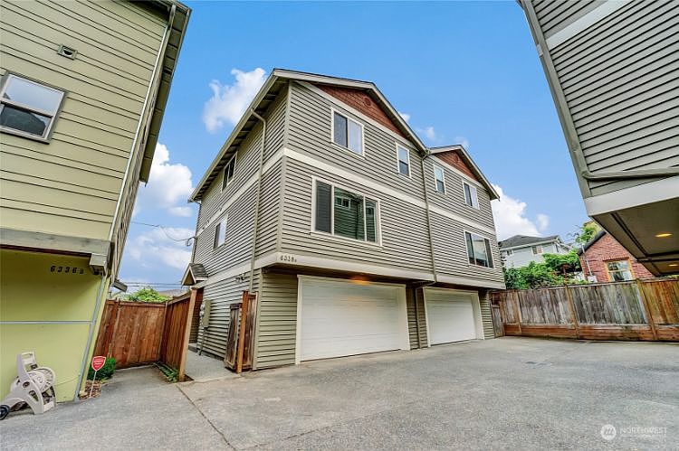 1st image of 6338A 34th Ave SW