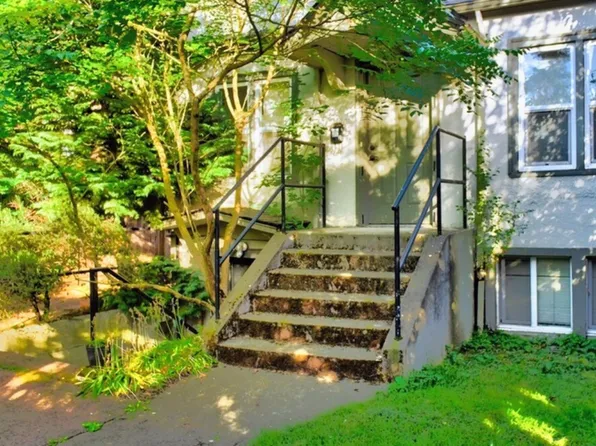 7822 Lake City Way NE, Seattle, WA