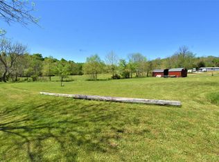 1449 Spradlin Rd, Edmonton, KY 42129