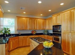 3153 Herald Ln, Eugene, OR