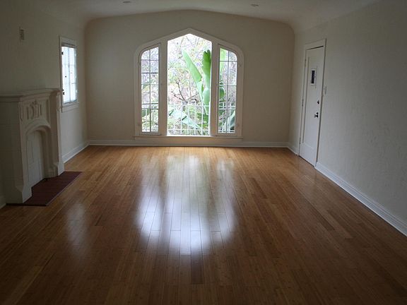 2nd image of 447 N Genesee Ave