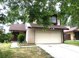 4994 Vail Ln, San Bernardino, CA 92407