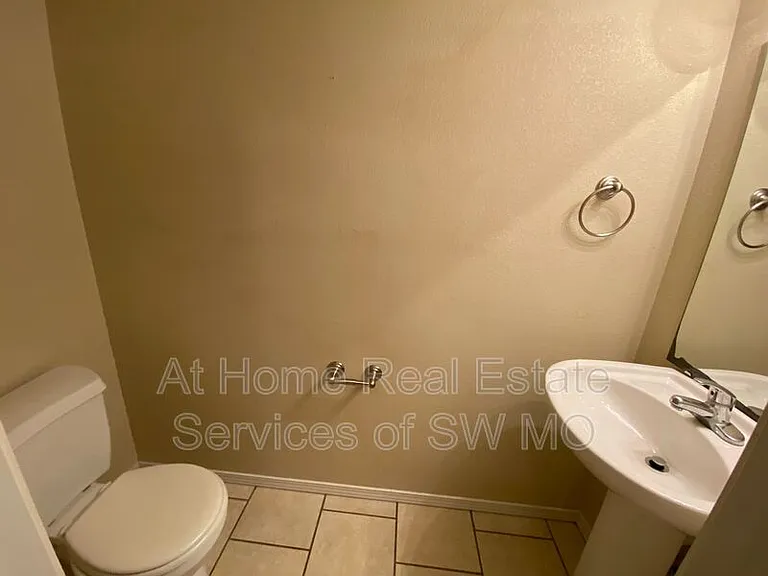 3125 W Golden Valley Ct — Photo 14