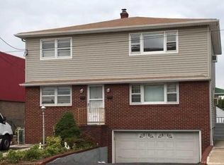 509 Riverside Ave #2, Lyndhurst, NJ 07071