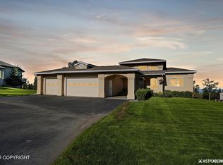 5850 Prominence Pointe Dr, Anchorage, AK 99516