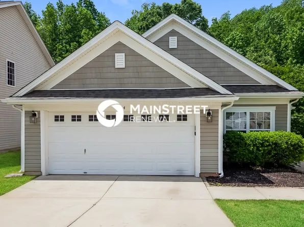 4384 Stone Mountain Dr, Gastonia, NC 28054