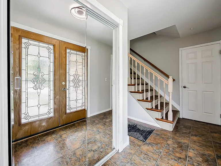 19513 Pollyanna Dr — Photo 3