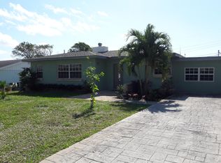 304 Gulfstream Blvd, Delray Beach, FL 33444