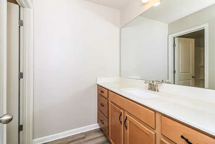 3023 Creekside Overlook Way — Photo 14