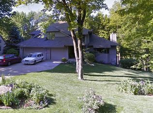 1291 Ridge Rd NE, Lancaster, OH 43130