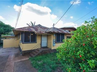 067 Koele Way, Wahiawa, HI 96786