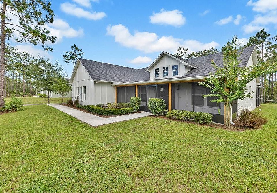 1st image of 9054 Lincoln Rd